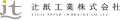 辻紙工業株式会社