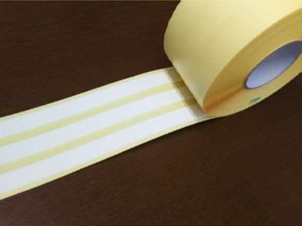 ドライエッジ加工 | マスキング・表面保護 課題解決ナビ