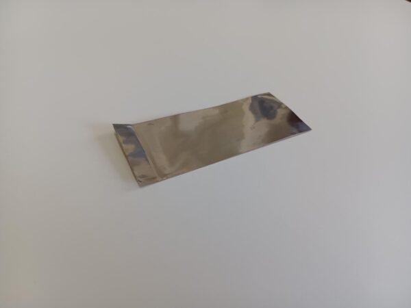 耐熱性、耐薬品性、導電性を確保したアルミテープ製特注マスキング材 | マスキング・表面保護 課題解決ナビ 耐熱性、耐薬品性、導電性を確保したアルミテープ製特注マスキング材 | マスキング・表面保護 課題解決ナビ